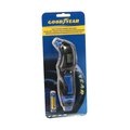Goodyear Digital Tire Gauge and Multi-Tool GY3100